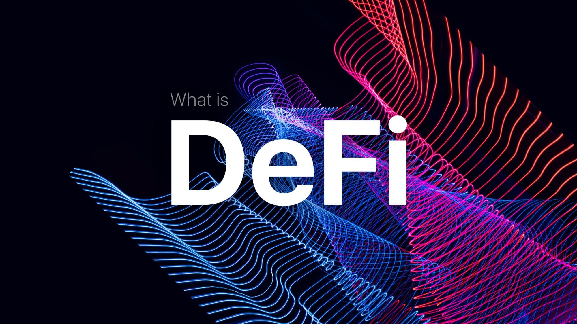 Defi相关网站